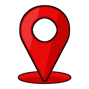 บ้านบุษบา ชิวาวา